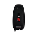 MANDO AUDI A3 SPORTBACK (8Y0959754CS) MLB 433 MHZ FSK - ORIGINAL