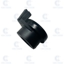 ARRANQUE GOLF, JETTA, PASSAT, NEW BEETLE (98-07), A4, A6, A8 (96-01) (107905805CF),  FABIA (11-13), OCTAVIA (09-13), SUPERB (08-