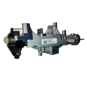 SOPORTE DE ARRANQUE JEEP WRANGLER (00K05057297AM) - ORIGINAL