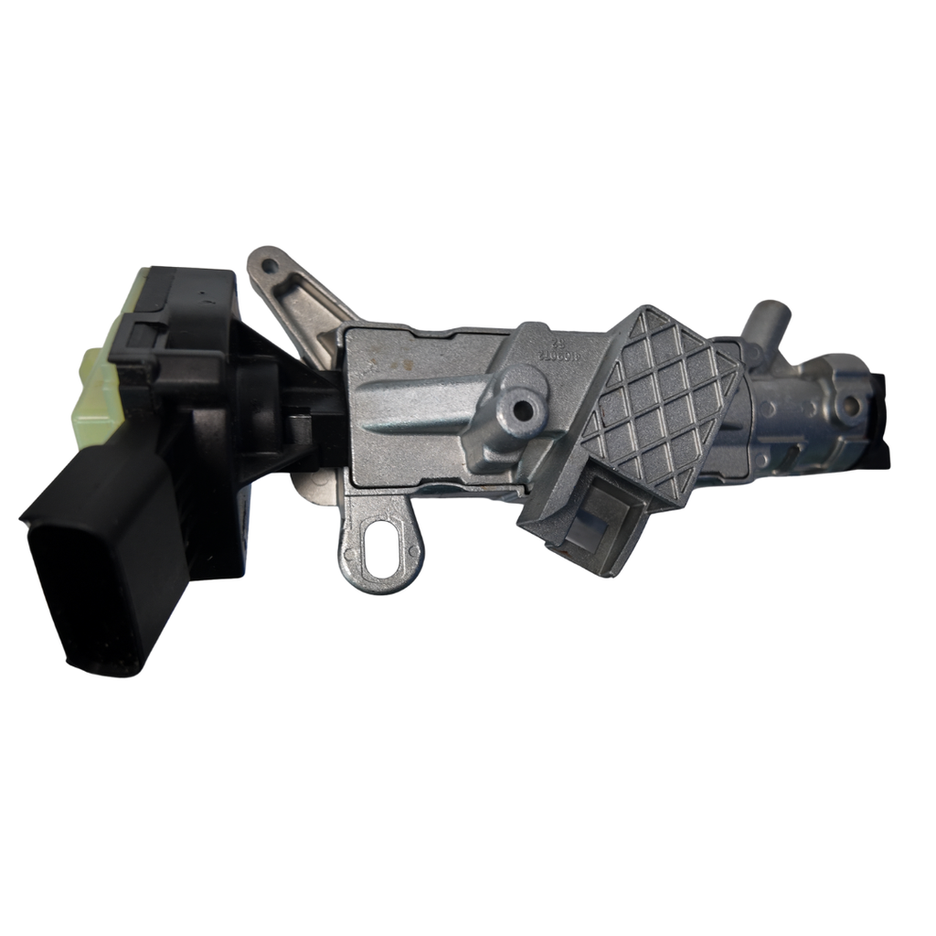 SOPORTE DE ARRANQUE JEEP WRANGLER (00K05057297AM) - ORIGINAL