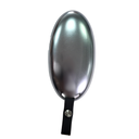 MANDO KEYLESS HYUNDAI KONA (95440BE540; 95440-BE540) ... - ORIGINAL