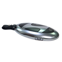 MANDO KEYLESS HYUNDAI KONA (95440BE540; 95440-BE540) ... - ORIGINAL