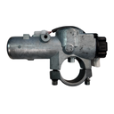 CERRADURA DE ARRANQUE NISSAN CABSTAR, NT500 (48700MB40A) NSN14 (INCLUYE 2 MANDOS) - ORIGINAL 