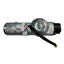 CERRADURA DE ARRANQUE NISSAN CABSTAR, NT500 (48700MB40A) NSN14 (INCLUYE 2 MANDOS) - ORIGINAL 