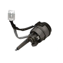 ARRANQUE HYUNDAI i20 (819001JA00) TOY48 - ORIGINAL  