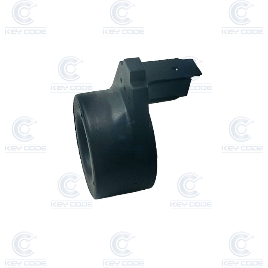 CERRADURA DE ARRANQUE DESMONTADA DE GRUPO VAG HU66 (3B0905855H, 6L0905855C, 107905855CC, 4D0905855J, 3B0905855C, 107905855CH)