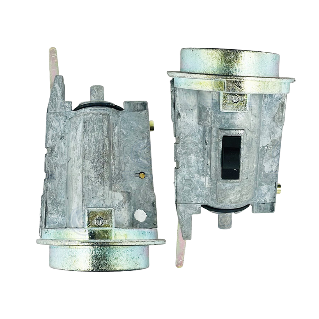 CERRADURA DE ARRANQUE DE TOYOTA RAV 4 (03-05) (69057-42140/160)