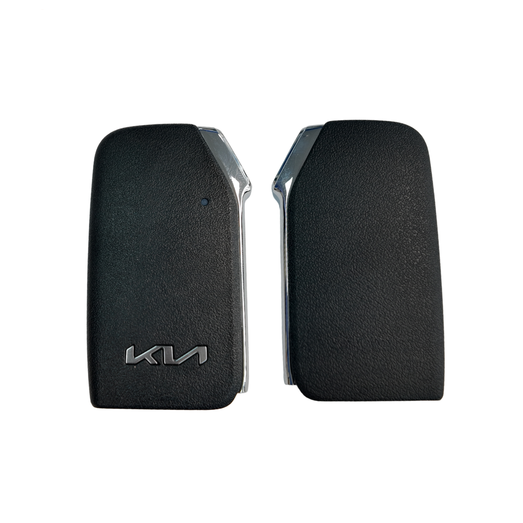 MANDO KIA CEED (95440J7650; 95440-J7650) ID4A NCF29A1M 433 MHZ FSK - ORIGINAL 