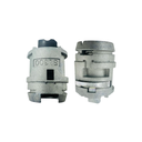 CERRADURA DE ARRANQUE GOLF IV (01-08), PASSAT, B5, BEETLE (3B0955855G), SKODA FABIA (00-10), OCTAVIA (01-04), SUPERB (02-08 HU66
