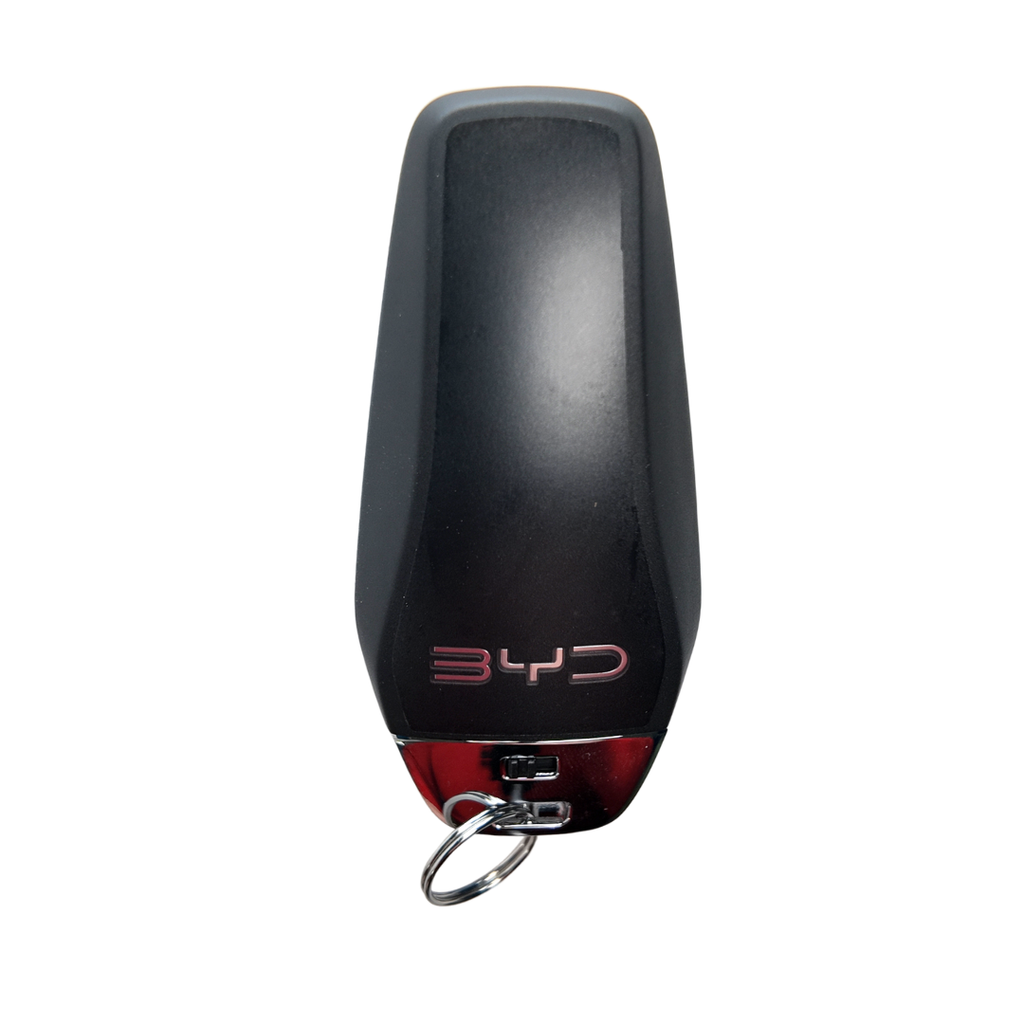 MANDO BYD DOLPHIN ID46 433 FSK - AFTERMARKET 