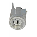 CERRADURA DE ARRANQUE TOYOTA RAV4 (69057-42140/160) TOY43 - ORIGINAL