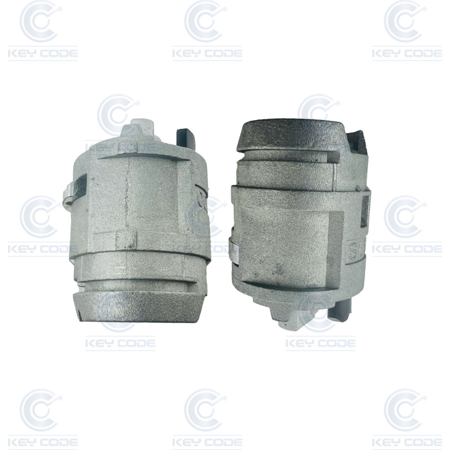 CERRADURA DE ARRANQUE GOLF IV (01-08), PASSAT, B5, BEETLE (3B0955855G), SKODA FABIA (00-10), OCTAVIA (01-04), SUPERB (02-08 HU66