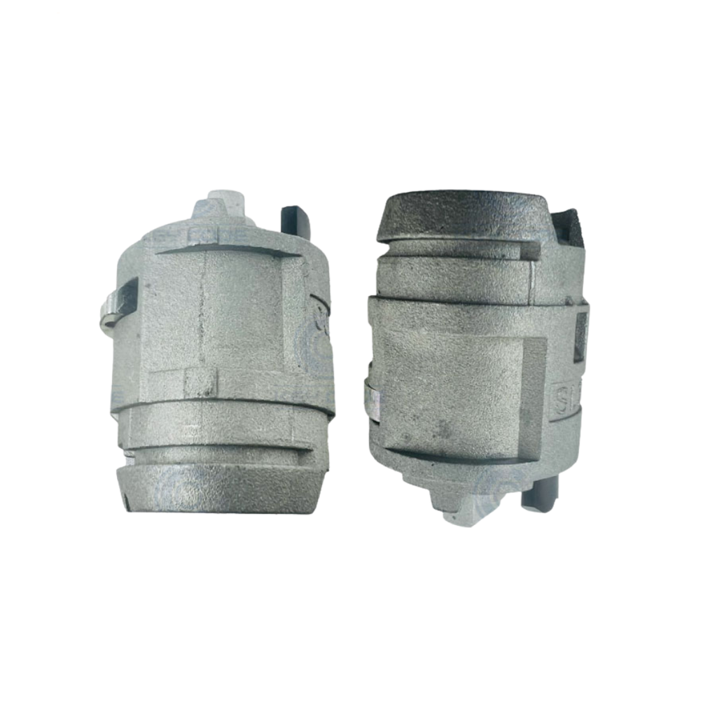 CERRADURA DE ARRANQUE GOLF IV (01-08), PASSAT, B5, BEETLE (3B0955855G), SKODA FABIA (00-10), OCTAVIA (01-04), SUPERB (02-08 HU66