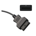 ADAPTADOR P005 EN KIT PARA FUNCIÓN IMMO BMW BDC2 - OBDSTAR 