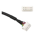 ADAPTADOR P005 EN KIT PARA FUNCIÓN IMMO BMW BDC2 - OBDSTAR 