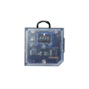 EMULADOR DE BLOQUEO DE DIRECCION FORD FOCUS, PUMA, FIESTA, KUGA Y TORUNEO (H1BC-3F880-CE) 