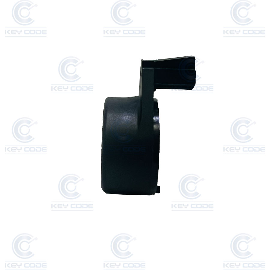 CERRADURA DE ARRANQUE GOLF IV (01-08), PASSAT, B5, BEETLE (3B0955855G), SKODA FABIA (00-10), OCTAVIA (01-04), SUPERB (02-08 HU66