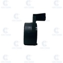 CERRADURA DE ARRANQUE GOLF IV (01-08), PASSAT, B5, BEETLE (3B0955855G), SKODA FABIA (00-10), OCTAVIA (01-04), SUPERB (02-08 HU66
