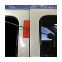 CINTA PROTECTORA ADHESIVA 