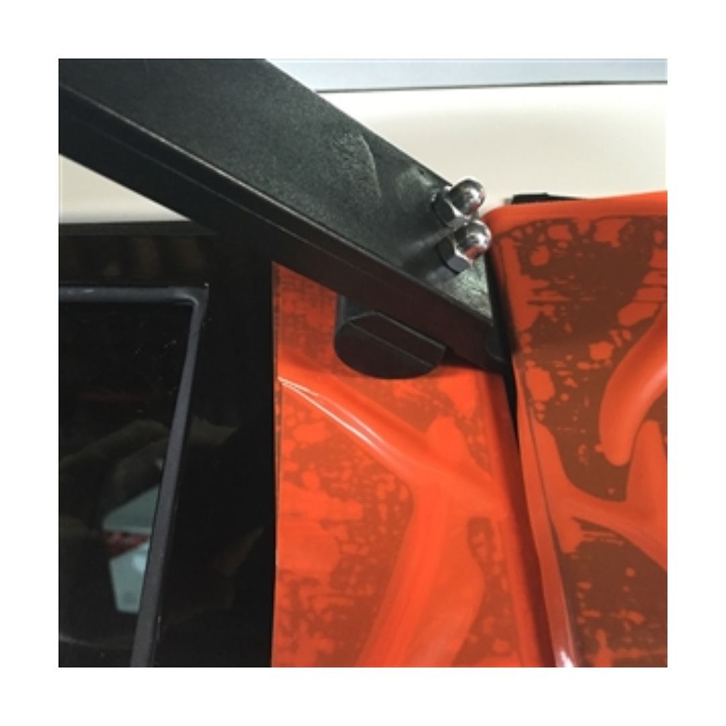 CINTA PROTECTORA ADHESIVA 