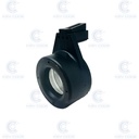 CERRADURA DE ARRANQUE GOLF IV (01-08), PASSAT, B5, BEETLE (3B0955855G), SKODA FABIA (00-10), OCTAVIA (01-04), SUPERB (02-08 HU66