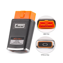 CABLE OBDII XHORSE (XDMVJP) MVCI PRO+ J2534 PARA DIAGNOSTICO DE VEHÍCULOS