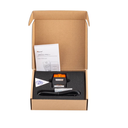 CABLE OBDII XHORSE (XDMVJP) MVCI PRO+ J2534 PARA DIAGNOSTICO DE VEHÍCULOS