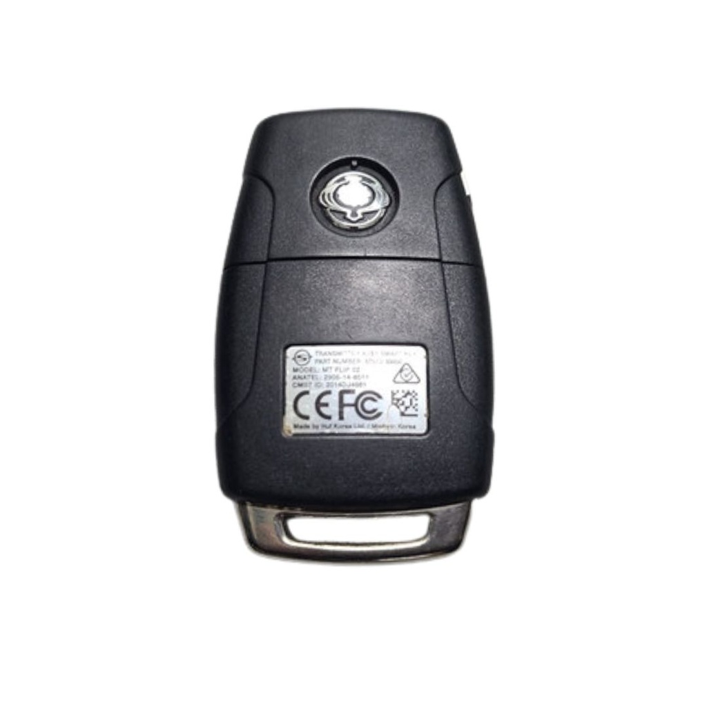 MANDO SANGYONG KORANDO (8751035050) - ORIGINAL 