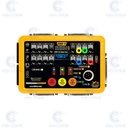 EQUIPO DE DIAGNOSTICO OBD II ON BENCH