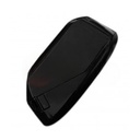 MANDO KEYLESS BMW SERIE U ID49 NCF2951V/NCF2952V 434 MHz FSK (SIN UWB) - AFTERMARKET  