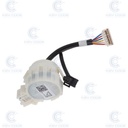 INTERRUPTOR DE ARRANQUE VOLKSWAGEN 1K0905849 PARA TIGUAN, GTI, GOLF, EOS, PASSAT - ORIGINAL - 