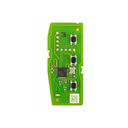 PLACA ELECTRÓNICA XHORSE (XZKA83EN) EXCLUSIVO PARA MANDOS KIA Y HYUNDAI