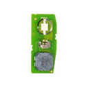 PLACA ELECTRÓNICA XHORSE (XZKA83EN) EXCLUSIVO PARA MANDOS KIA Y HYUNDAI