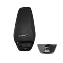 MANDO BYD DOLPHIN ID46 433 FSK - ORIGINAL