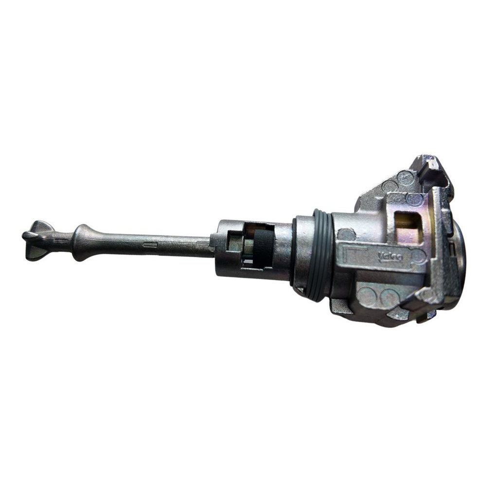 CERRADURA PUERTA IZQUIERDA TOYOTA YARIS (6905200D080; 69052-0D080) TOY47 - ORIGINAL   