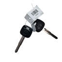 CERRADURA PUERTA IZQUIERDA TOYOTA YARIS (6905200D080; 69052-0D080) TOY47 - ORIGINAL   