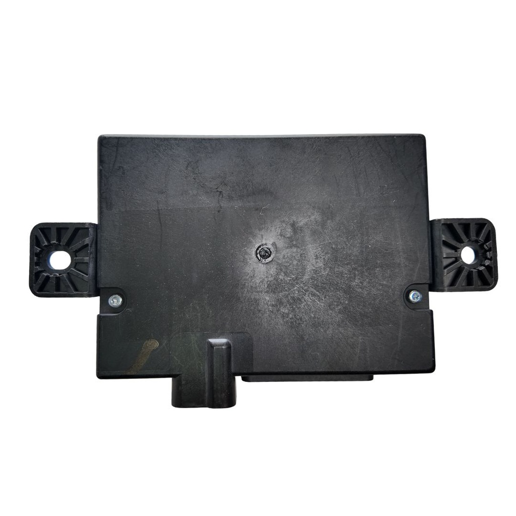 MODULO KVM/RFA JPLA SIN KEYLESS