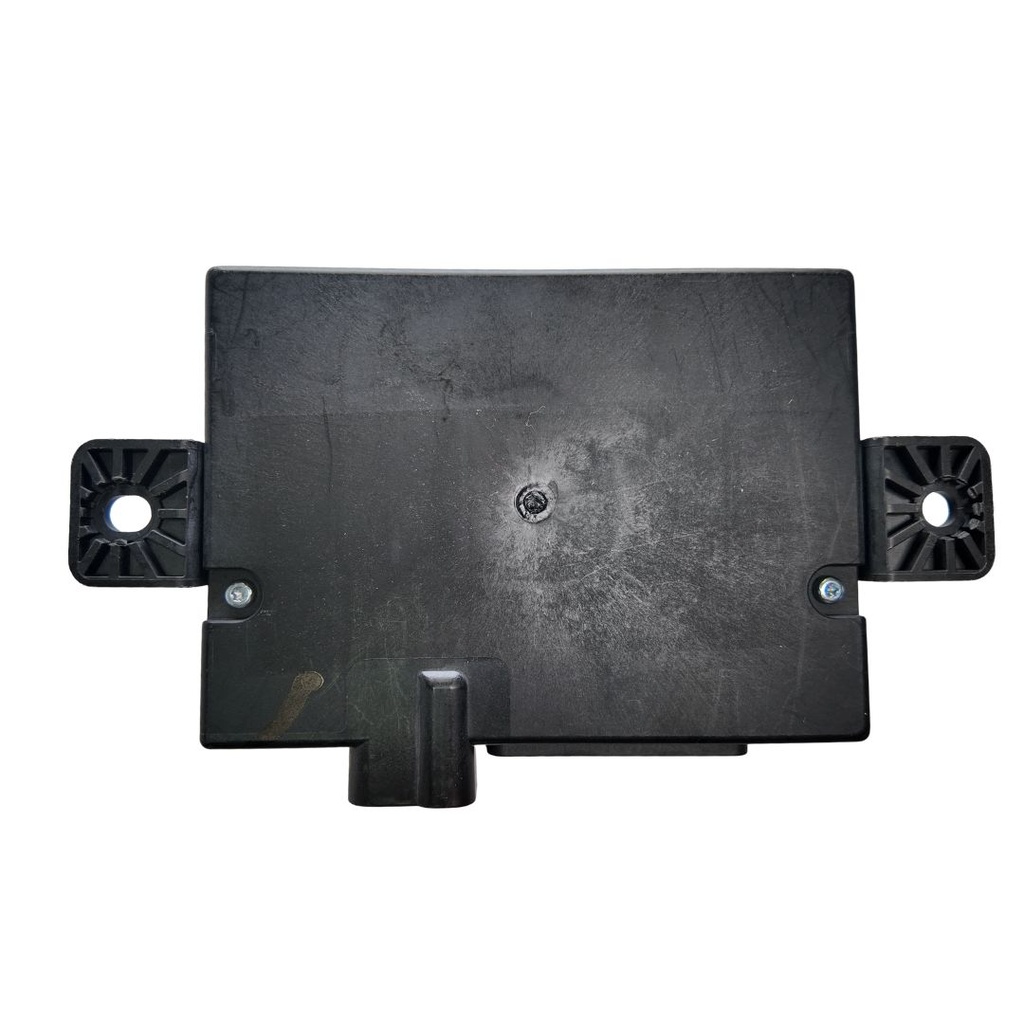 MODULO KVM/RFA K8D2 SIN KEYLESS 