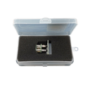 MODULO 43 NISSAN LECTURA Y ESCRITURA DE DATOS PARA LA CAJA DE CAMBIOS 07A - ACDP