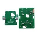 KIT DE ADAPTADORES PARA LLAVES ENCRIPTADAS BMW BDC2, BDC3, BCP Y LCD - ACDP