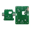 KIT DE ADAPTADORES PARA LLAVES ENCRIPTADAS BMW BDC2, BDC3, BCP Y LCD - ACDP