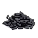 TRANSPONDER GENÉRICO SSANGYONG (8751034900) - ORIGINAL