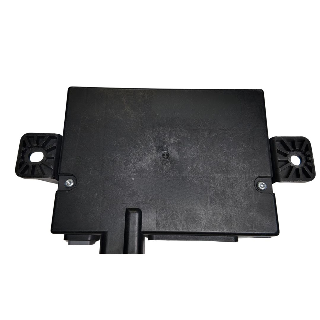 MODULO KVM/RFA JPLA KEYLESS (CALIDAD PREMIUM)