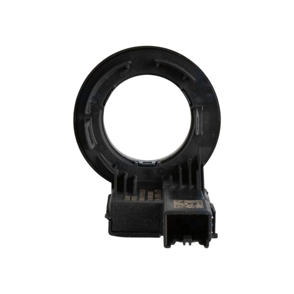 ANTENA INMO FORD (1825185)