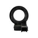 ANTENA INMO FORD (1825185)