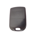 MANDO INDEPENDIENTE JAGUAR XK Y XJ (LJE2610BC) 433 MHZ ASK - ORIGINAL