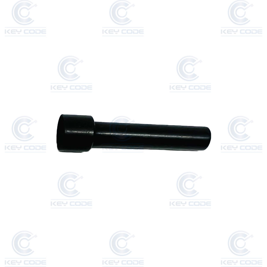 ADAPTADOR PARA KEYLINE 993 OPZ04401B