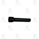 ADAPTADOR PARA KEYLINE 993 OPZ04401B