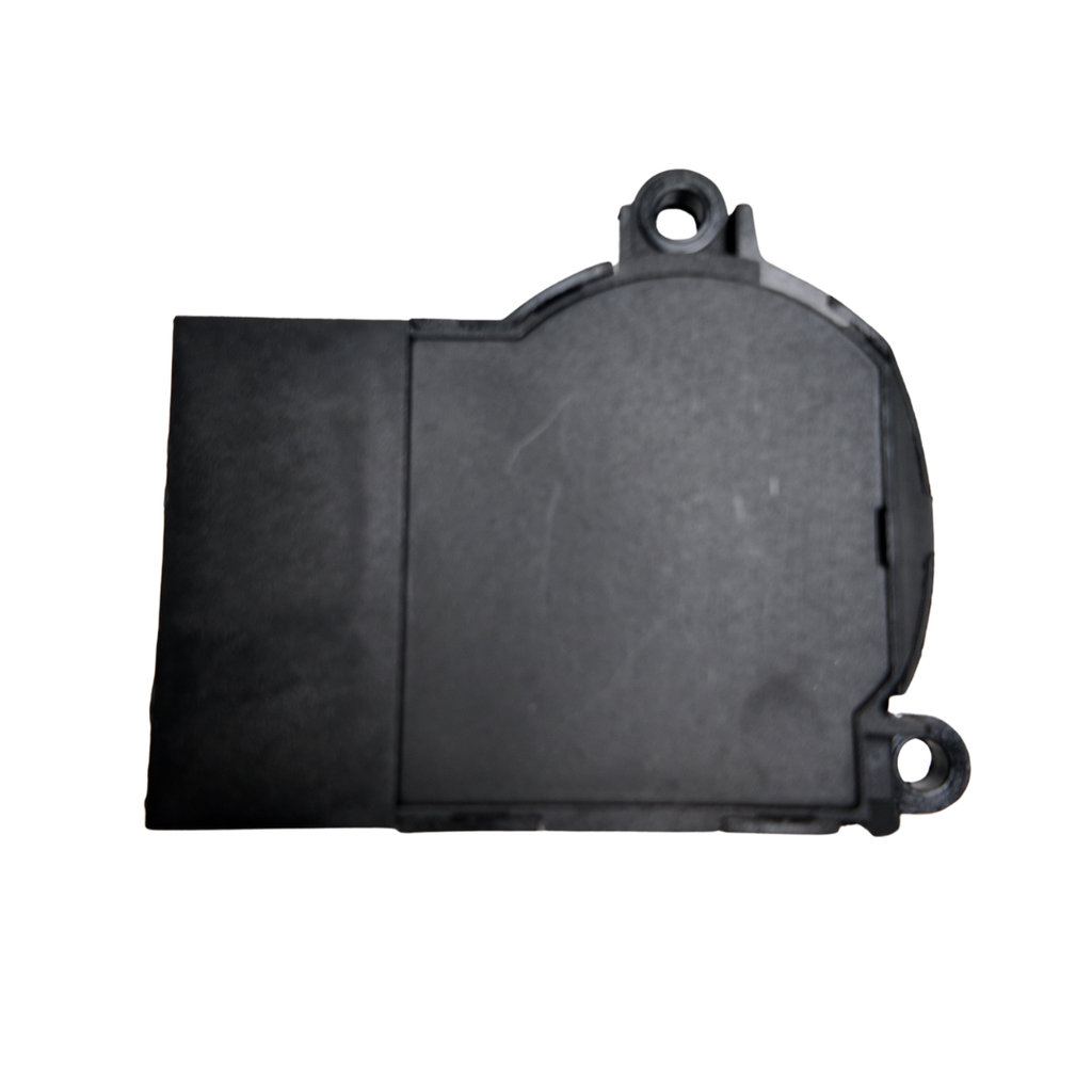 CONTACTO DE ENCENDIDO FIAT, PEUGEOT Y CITROEN (61232900; 52182980; 660149; 611247; 61090802) - AFTERMARKET