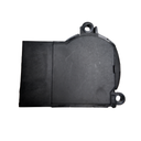 CONTACTO DE ENCENDIDO FIAT, PEUGEOT Y CITROEN (61232900; 52182980; 660149; 611247; 61090802) - AFTERMARKET